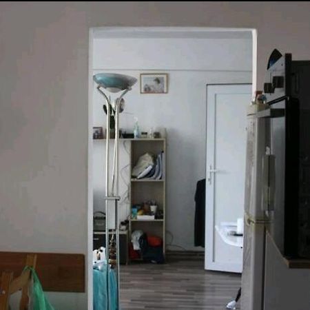 Apartament Down Town Timișoara Zewnętrze zdjęcie