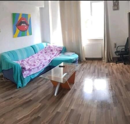 Apartament Down Town Timișoara Zewnętrze zdjęcie