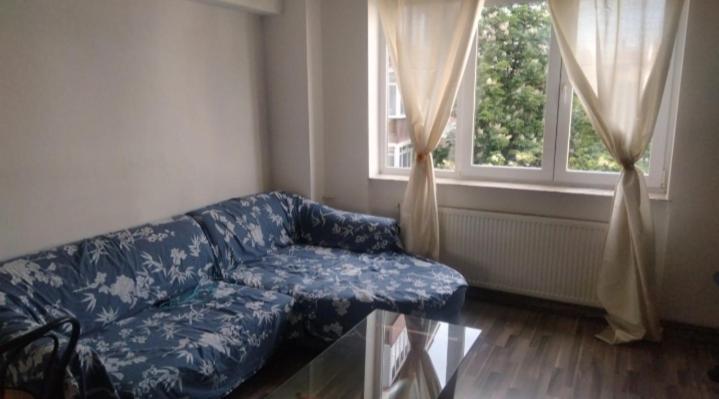 Apartament Down Town Timișoara Zewnętrze zdjęcie