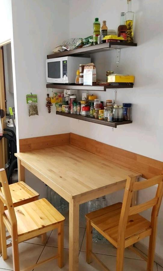 Apartament Down Town Timișoara Zewnętrze zdjęcie