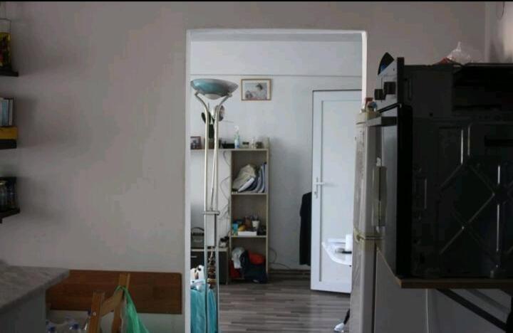 Apartament Down Town Timișoara Zewnętrze zdjęcie