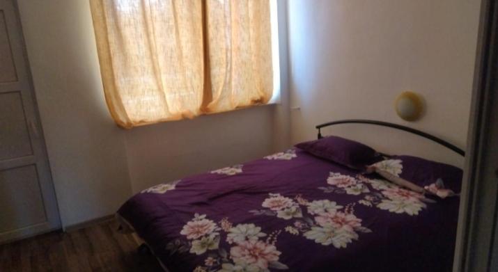 Apartament Down Town Timișoara Zewnętrze zdjęcie